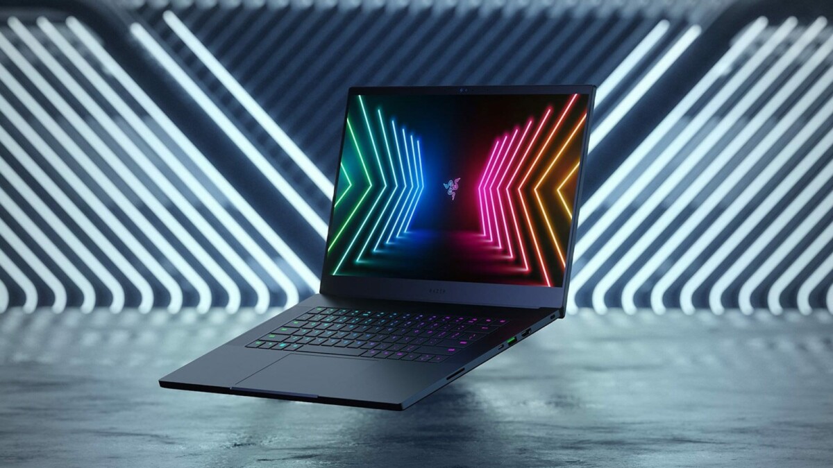 Upgrade vs Buy New Laptop: Which is the Best Option for You?