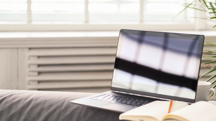 Laptop Battery Lifespan: Current Status and Future Breakthroughs