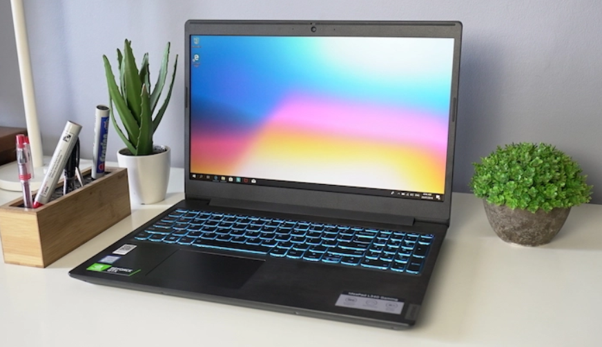 Troubleshooting Guide for Lenovo Ideapad L340: Common Problems and Solutions