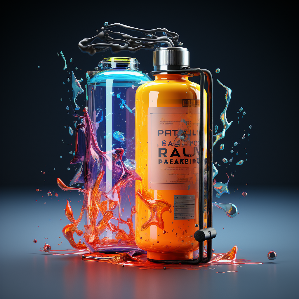 Lithium Metal Anodes: Liquid vs. Polymer Electrolytes Explored