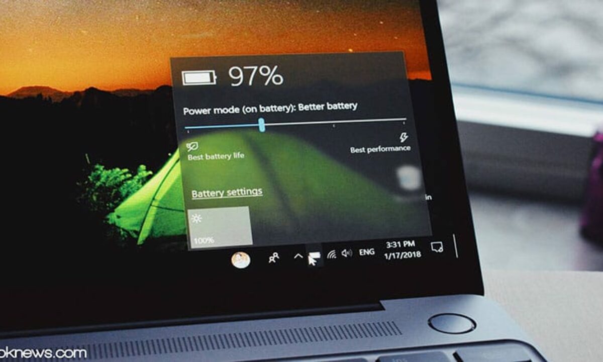 How to Choose the Right Laptop Battery for Your Needs: A Comprehensive Guide