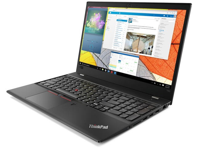 Lenovo ThinkPad T580 vs P51s: Which Business Laptop is Right for You?