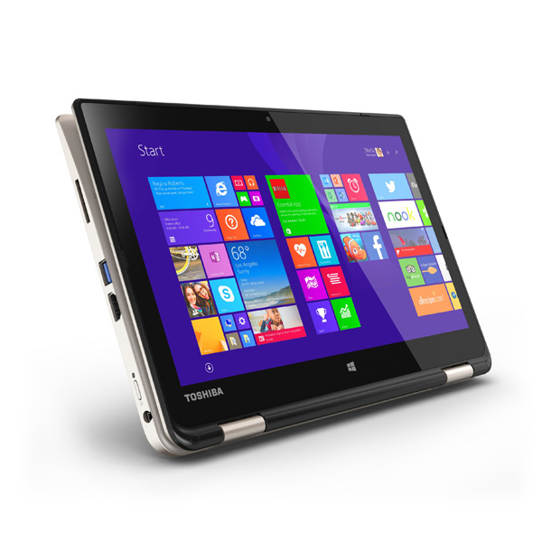 The Ultimate Laptop Upgrade: Installing a Replacement Battery and Adapter for Your Toshiba SATELLITE L15W-B1302